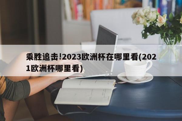 乘胜追击!2023欧洲杯在哪里看(2021欧洲杯哪里看)